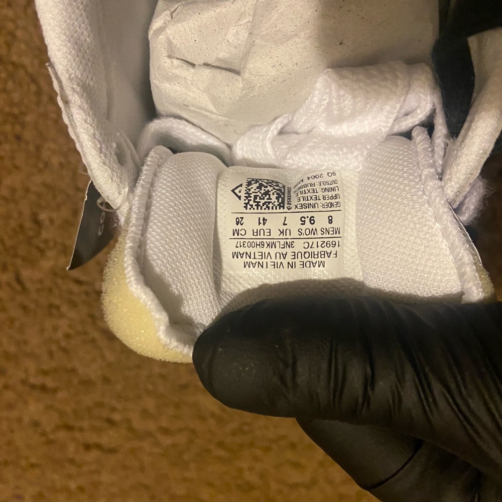 Converse Rokit x - Picture 5 of 7